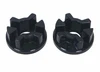 Whiteline Front Engine Mount - Upper Bushing Kit for Mini Cooper R50/52/53