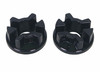 Whiteline Front Engine Mount - Upper Bushing Kit for Mini Cooper R50/52/53