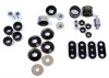 Whiteline Front Essential Vehicle Kit for Subaru Impreza 08-10
