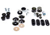 Whiteline Front Essential Vehicle Kit for Subaru Impreza 08-10