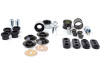 Whiteline Front Essential Vehicle Kit for Subaru Impreza 08-10