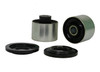 Whiteline Subframe - Bushing Kit for NISSAN 280ZX