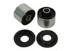 Whiteline Subframe - Bushing Kit for NISSAN 280ZX