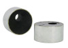 Whiteline Front Control Arm Lower - Inner Rear Bushing Kit for BMW 325i 87-95