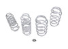 Whiteline Coil Springs - Lowered