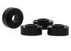 Whiteline Front Strut rod - to chassis bushing for AUSTIN MINI 1959-1993