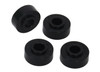Whiteline Front Strut rod - to chassis bushing for AUSTIN MINI 1959-1993