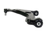 Whiteline Front Control arm - lower arm for Chevrolet Cobalt 05-10