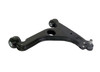 Whiteline Front Control arm - lower arm for Chevrolet Cobalt 05-10