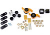 Whiteline Front Essential Vehicle Kit for Subaru Impreza 02-07