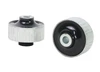 Whiteline Front Control Arm Lower - Inner Rear Bushing Kit for Audi A3 Quattro 15-19