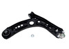 Whiteline Front Control Arm Lower - Arm for VW Golf MK7