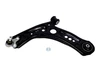 Whiteline Front Control Arm Lower - Arm for VW Golf MK7