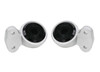 Whiteline Front Control Arm Lower - Inner Rear Bushing Kit for BMW 325i 01-05