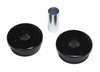 Whiteline Front Gearbox - selector bushing for SUBARU FORESTER 1997-2002