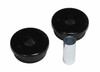 Whiteline Front Gearbox - selector bushing for SUBARU FORESTER 1997-2002