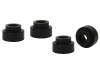 Whiteline Front Leading arm - to chassis bushing for FORD AUSTRALIA MAVERICK 1988-1994