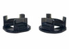 Whiteline Front Gearbox Mount - Bushing Kit for Mini Cooper R50/R52/R53