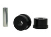 Whiteline Rear Gearbox - mount bushing for Volkswagen Vanagon 90-91