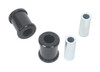 Whiteline Rear Trailing Arm Lower - Front Bushing Kit for ABARTH 124 2016+