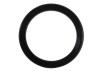 Whiteline Rear Spring - Pad Bushing Kit for Toyota Land Cruiser 91-07