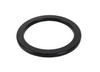 Whiteline Rear Spring - Pad Bushing Kit for Toyota Land Cruiser 91-07