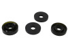 Whiteline Rear Differential - Mount Front Bushing Kit for Infiniti G35 03-08