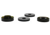 Whiteline Rear Differential - Mount Front Bushing Kit for Infiniti G35 03-08