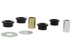 Whiteline Rear Panhard Rod - Bushing Kit for Toyota 4Runner 90-95
