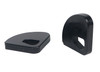 Whiteline Front Gearbox Mount Side Support Insert for Mini Cooper R50/R52/R53