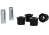Whiteline Rear Trailing arm - lower rear bushing for Land Rover Defender 90 94-97