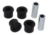 Whiteline Rear Trailing arm - lower rear bushing for Land Rover Defender 90 94-97