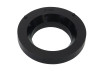 Whiteline Front Spring - pad upper bushing for Jeep Wrangler JL 18+