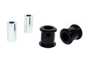 Whiteline Rear Panhard Rod - Bushing Kit for LEXUS GX 2024+