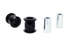 Whiteline Rear Panhard Rod - Bushing Kit for LEXUS GX 2024+