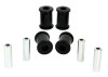 Whiteline Rear Trailing Arm - Bushing Kit for Volkswagen Vanagon 90-91
