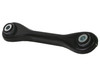 Whiteline Rear Control Arm Lower Front - Arm for Mazda 3 04-13
