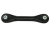 Whiteline Rear Control Arm Lower Front - Arm for Mazda 3 04-13