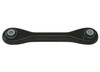 Whiteline Rear Control Arm Lower Front - Arm for Mazda 3 04-13