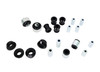 Whiteline Front Essential Kit for MAZDA MX-5 2005-2014