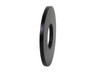 Whiteline Rear Spring - Pad Bushing Kit for Jeep Grand Cherokee 99-04