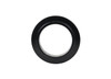 Whiteline Rear Spring - pad upper bushing for FORD AUSTRALIA MAVERICK 1988-1994