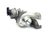 VW 2.0 TDI Transporter T6 CR84 / CR102 Stock Turbocharger