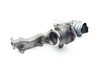 VW 2.0 TDI Transporter T6 CR114 / CR150 Stock Turbocharger