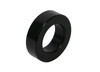 Whiteline Front Spring - Pad Bushing Kit for Jeep Wrangler 97-17