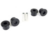 Whiteline Rear Spring - eye front bushing for Suzuki Samurai 86-95