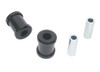 Whiteline Rear Control Arm Upper Rear - Inner Bushing Kit for ABARTH 124 2016+