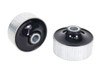 Whiteline Front Control Arm Lower - Inner Front Bushing Kit for Honda Accord 03-08