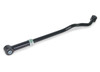 Whiteline Front Panhard Rod for Toyota Land Cruiser 90-97