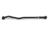 Whiteline Front Panhard Rod for Toyota Land Cruiser 90-97